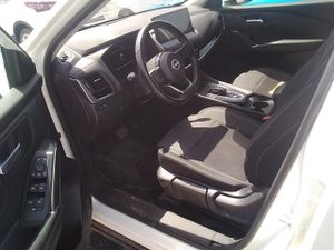 Nissan Qashqai E-power 140 Kw (190 Cv) N-connecta - Foto 8