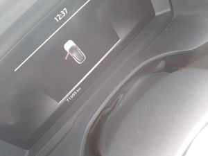 Nissan Qashqai E-power 140 Kw (190 Cv) N-connecta - Foto 9