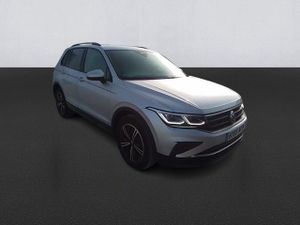 Volkswagen Tiguan Life 1.4 Tsi Ehybrid 180kw (245cv) Dsg - Foto 4