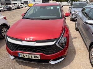 Kia Sportage 1.6 T-gdi 110kw (150cv) Concept 4x2 - Foto 3
