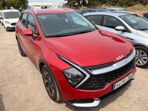 Kia Sportage 1.6 T-gdi 110kw (150cv) Concept 4x2 - Foto 4