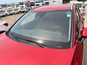 Kia Sportage 1.6 T-gdi 110kw (150cv) Concept 4x2 - Foto 9