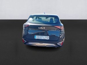 Kia Sportage 1.6 T-gdi 110kw (150cv) Concept 4x2 - Foto 6