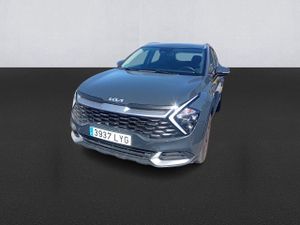 Kia Sportage 1.6 T-gdi 110kw (150cv) Concept 4x2 - Foto 2