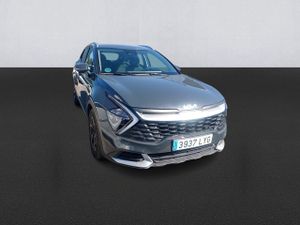 Kia Sportage 1.6 T-gdi 110kw (150cv) Concept 4x2 - Foto 4