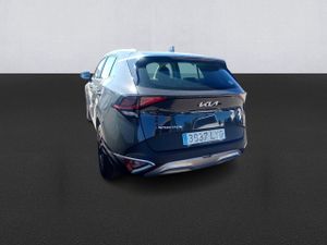Kia Sportage 1.6 T-gdi 110kw (150cv) Concept 4x2 - Foto 7