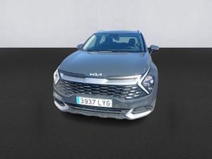 Kia Sportage 1.6 T-gdi 110kw (150cv) Concept 4x2 - Foto 3