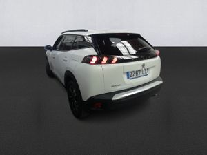 Peugeot 2008 Allure Bluehdi 81kw (110cv) - Foto 7