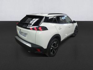 Peugeot 2008 Allure Bluehdi 81kw (110cv) - Foto 5
