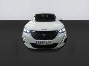 Peugeot 2008 Allure Bluehdi 81kw (110cv) - Foto 3