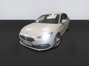 Seat Leon 2.0 Tdi 85kw S&s Style Go - Foto 2