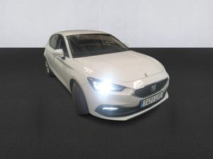Seat Leon 2.0 Tdi 85kw S&s Style Go - Foto 4