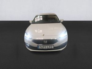 Seat Leon 2.0 Tdi 85kw S&s Style Go - Foto 3