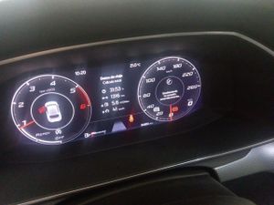 Seat Leon 2.0 Tdi 85kw S&s Style Go - Foto 9