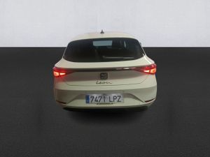 Seat Leon 2.0 Tdi 85kw S&s Style Go - Foto 6