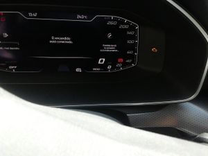Seat Leon 2.0 Tdi 85kw S&s Style Go - Foto 9