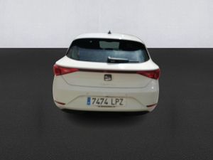 Seat Leon 2.0 Tdi 85kw S&s Style Go - Foto 6