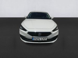 Seat Leon 2.0 Tdi 85kw S&s Style Go - Foto 3