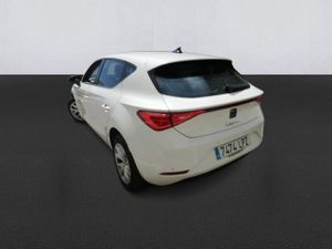 Seat Leon 2.0 Tdi 85kw S&s Style Go - Foto 7