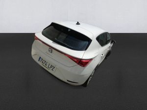 Seat Leon 2.0 Tdi 85kw S&s Style Go - Foto 5