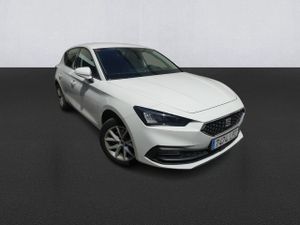 Seat Leon 2.0 Tdi 85kw S&s Style Go - Foto 4