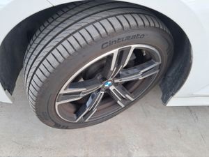 Bmw Series 3 318d Auto.touring - Foto 9