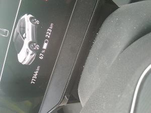 Volkswagen Id.4 Pro 128kw (174cv) Automático - Foto 9