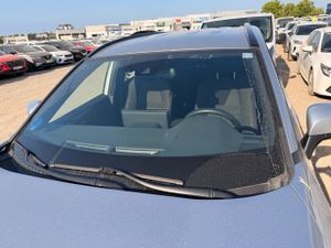 Toyota Rav4 2.5l Plug-in 300ph (e-cvt) Advance - Foto 9