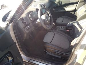 Mini Countryman Cooper - Foto 8