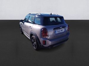 Mini Countryman Cooper - Foto 7
