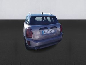 Mini Countryman Cooper - Foto 6