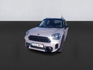 Mini Countryman Cooper - Foto 2