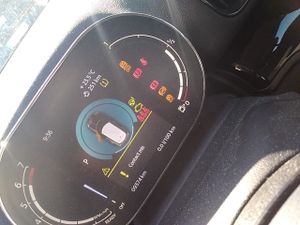 Mini Countryman Cooper - Foto 9