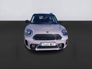 Mini Countryman Cooper - Foto 3