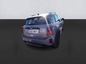 Mini Countryman Cooper - Foto 5