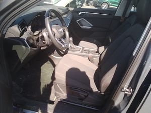 Audi Q3 Advanced 35 Tdi 110kw (150cv) S Tronic - Foto 8
