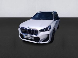 Bmw X1 Sdrive18i - Foto 2