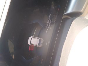 Bmw X1 Sdrive18i - Foto 9