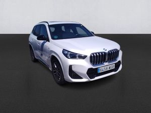 Bmw X1 Sdrive18i - Foto 4