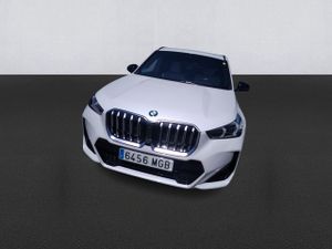 Bmw X1 Sdrive18i - Foto 3