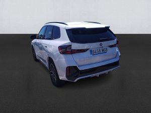Bmw X1 Sdrive18i - Foto 7
