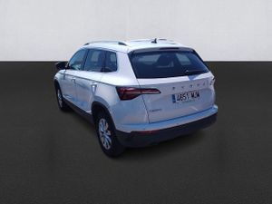 Skoda Karoq 2.0 Tdi 85kw (115cv) Ambition - Foto 7