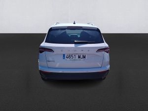 Skoda Karoq 2.0 Tdi 85kw (115cv) Ambition - Foto 6