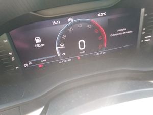 Skoda Karoq 2.0 Tdi 85kw (115cv) Ambition - Foto 9