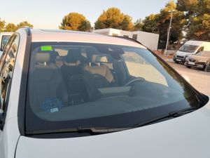 Bmw X3 Xdrive30e - Foto 9