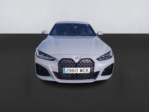 Bmw Series 4 420d Gran Coupé - Foto 3