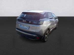 Peugeot 3008 300 E-eat8 Gt - Foto 5