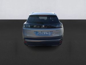 Peugeot 3008 300 E-eat8 Gt - Foto 6