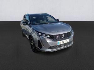 Peugeot 3008 300 E-eat8 Gt - Foto 4