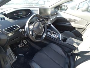 Peugeot 3008 300 E-eat8 Gt - Foto 8
